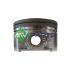 TŁOK MV PARTS P9454 STD SUZUKI 16V 2.0 96-