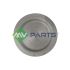 TŁOK MV PARTS P9455 0.50 SUZUKI 16V 2.0 96-