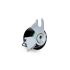 NAPINACZ PASKA INA 531083910 PSA 2.0HDI 08-