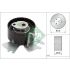 NAPINACZ PASKA INA 531083910 PSA 2.0HDI 08-