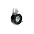 NAPINACZ PASKA INA 531083910 PSA 2.0HDI 08-