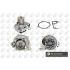 POMPA WODY BGA CP7090T MAZDA 2.0D 02-