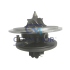 KORAS TS A4452 NISSAN 3.0DCI 08-