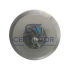 KORAS TS A4452 NISSAN 3.0DCI 08-
