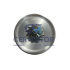 KORAS TS A4453 FIAT 1.4T 96-99