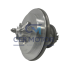 KORAS TS A4454 IVECO F5C 11-14