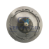 KORAS TS A4456 FIAT 3.0JTD 10-