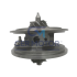 KORAS TS A4456 FIAT 3.0JTD 10-