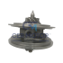 KORAS TS A4456 FIAT 3.0JTD 10-
