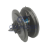 KORAS TS A4456 FIAT 3.0JTD 10-