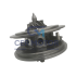 KORAS TS A4456 FIAT 3.0JTD 10-