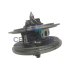 KORAS TS A4456 FIAT 3.0JTD 10-