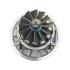 KORAS TS A4462 MERCEDES 4.2TD 96-