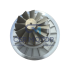 KORAS TS A4463 MERCEDES OM366 84-