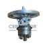 KORAS TS A4463 MERCEDES OM366 84-