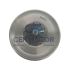 KORAS TS A4464 OPEL 2.5TD 96-01