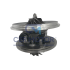 KORAS TS A4465 TOYOTA 3.0TD 06-