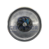 KORAS TS A4465 TOYOTA 3.0TD 06-