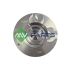 TŁOK MV PARTS P7159<70587 loading=