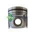 TŁOK MV PARTS P7159<70587 loading=