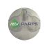 TŁOK MV PARTS P8817 STD NISSAN 2.8TD 90-