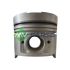 TŁOK MV PARTS P8817 STD NISSAN 2.8TD 90-