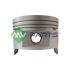 TŁOK MV PARTS P8701 STD SUZUKI 1.0-1.3 84-