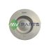 TŁOK MV PARTS P8737 STD TOYOTA 3.5D -