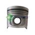 TŁOK MV PARTS P8737 STD TOYOTA 3.5D -