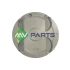 TŁOK MV PARTS 70595 STD MAZDA 16V 1.5 00-