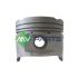 TŁOK MV PARTS 70595 STD MAZDA 16V 1.5 00-