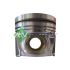 TŁOK MV PARTS P8804<70597 loading=