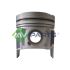 TŁOK MV PARTS P8777<70599 loading=