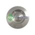 TŁOK MV PARTS P8126S STD DEUTZ TCD2012L4/6 04-