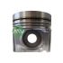 TŁOK MV PARTS P8126S STD DEUTZ TCD2012L4/6 04-