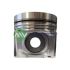 TŁOK MV PARTS P8127S 0.50 DEUTZ TCD2012L4/6 04-