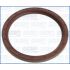 USZCZELNIACZ WAŁU TYŁ SIMMERRING AJUSA 15094800 MERCEDES 16V 2.2CDI 08-