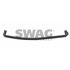 USZCZELKA POKRYWY ROZRZĄDU SWAG 20922566 BMW 1.6-1.9 93-05