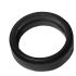 USZCZELKA OBSADY WTRYSKU BOSCH 2430223003 OPEL EL