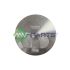 TŁOK MV PARTS P8128S STD YA 4TNE98 -