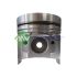 TŁOK MV PARTS P8128S STD YA 4TNE98 -
