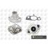 POMPA WODY BGA CP4292J JAG V8 4.0 97-03