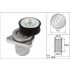 NAPINACZ PASKA INA 534040610 MAZDA 1.8-2.3 02-