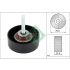 NAPINACZ PASKA INA 532054110 MAZDA 1.8-2.3 02-