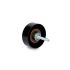 NAPINACZ PASKA INA 532054110 MAZDA 1.8-2.3 02-