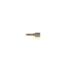 KOŃCÓWKA WTRYSKIWACZA BOSCH DLLA142P1607 FIAT/OPEL 1.9JTD/CDTI 05-
