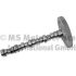 WAŁEK ROZRZĄDU BF 20100390400 MERCEDES OM904 98-