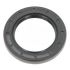 USZCZELNIACZ WAŁU SIMMERRING CORTECO 01035178B AD 2.0-3.2 -