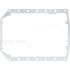 USZCZELKA MISKI OLEJU VICTOR REINZ 71-41673-00 VALMET 311D 89-