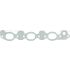 USZCZELKA KOLEKTORA WYDECHOWEGO VICTOR REINZ 71-41533-00 FORD BSD326 75-
